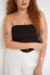 conjunto oval no banho de ouro 18 mil na internet