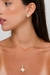 Conjunto inspiração van cleef