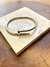 Bracelete inspiracao - loja online