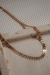 colares - comprar online