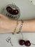 Pulseira Cadeado