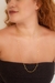 colares / mix - comprar online