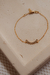 pulseira c/ ponto de luz