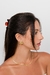 Brinco maxi botao - comprar online