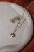 conjunto zirconia