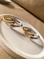 bracelete duo - comprar online