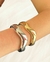 Bracelete ondas na internet