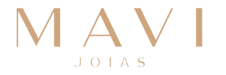 Mavi Jóias