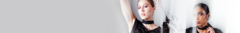 Banner da categoria All Black