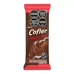 Imagen de Chocolate Cofler x 55 grs.