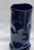 Vaso cerâmica feito à mão. - comprar online