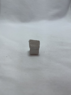 Miniaturas de Casas em Cerâmica, feita à mão. - comprar online