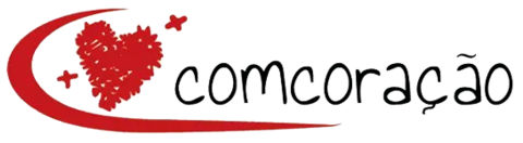 Com Coração