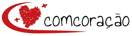 Com Coração