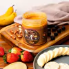 Pasta de amendoim Integral - 500g