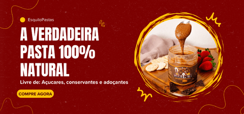 Imagem do banner rotativo Esquilo Pastas