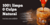 Imagem do banner rotativo Esquilo Pastas