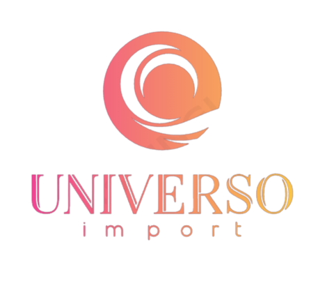 Universo import Store