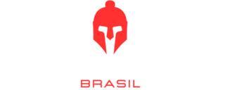 WURTHBRASIL