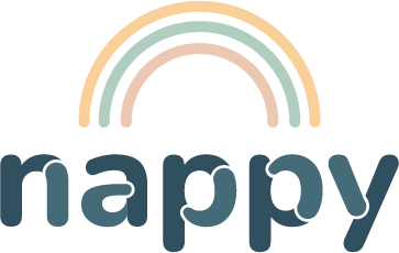 Nappy Bebés