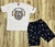 Imagem do Conjunto Kyly