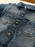 Camisa Milon Jeans (Premium) - comprar online