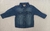 Camisa Milon Jeans (Premium)
