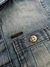 Camisa Milon Jeans (Premium) na internet