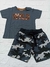 Conjunto Milon (Premium)
