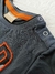 Conjunto Milon (Premium) na internet