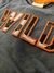 Conjunto Milon (Premium) - comprar online