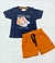 Conjunto Milon (Premium)