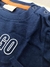 Conjunto Milon (Premium) - comprar online
