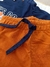 Conjunto Milon (Premium) - Helo Kids Mania