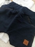 Conjunto Verão na internet