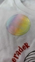 Conjunto Verão - loja online