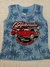 Camiseta Regata