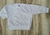 Blusa Moletom com Felpa