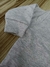 Blusa Moletom com Felpa - comprar online