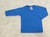Camiseta Meia estação