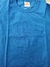 Camiseta Meia estação - comprar online