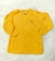 Camiseta Meia Estação