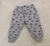 Calça Moletom