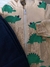 Conjunto Moletom Flanelado - comprar online