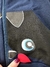 Conjunto Moletom Flanelado na internet