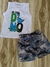 Conjunto Verão