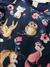 Conjunto Inverno na internet