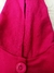 Conjunto Inverno - Helo Kids Mania