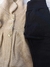 Conjunto Casaco - comprar online