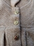 Conjunto Casaco - Helo Kids Mania